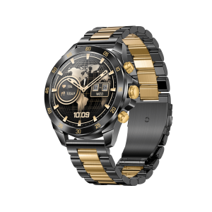 MADOR NX1 PRO PAMETNI SAT