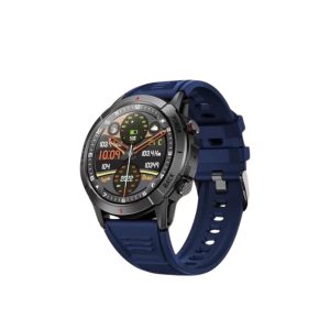 TEK G MAX SERIES 2 PAMETNI SAT PLAVI