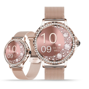 TEK - Diamond S1 Pametni sat