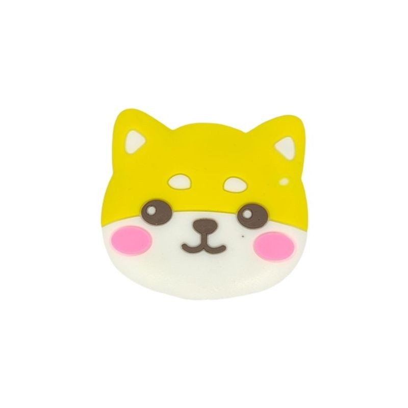 Držač za mobitel Pop Socket