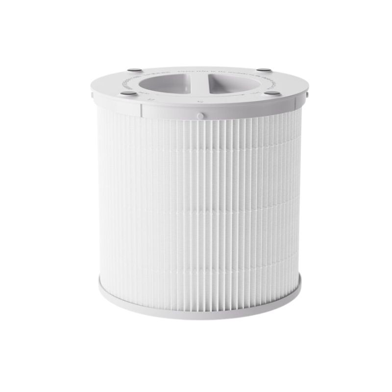Xiaomi filter za prociscivac 4 Compact