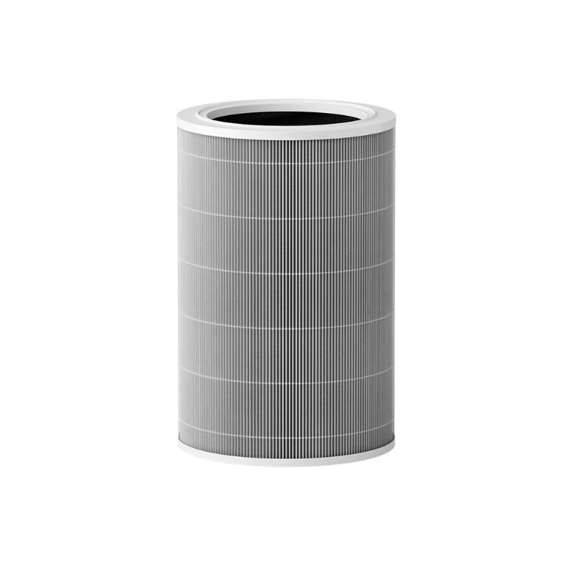 Xiaomi filter za prociscivac 4 Lite