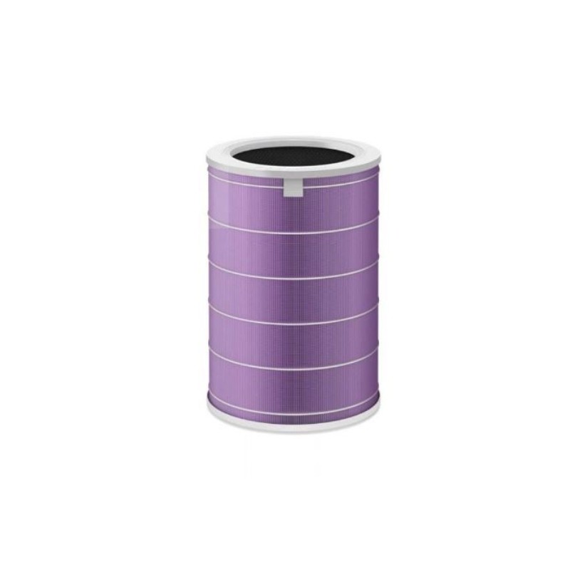 Xiaomi filter za prociscivac- antibacterial