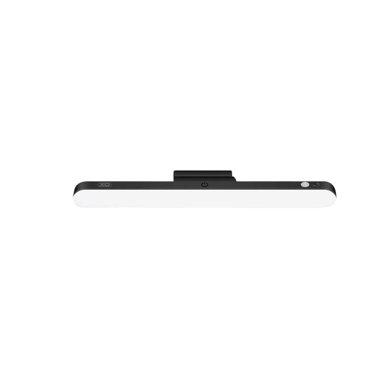 XO Lampa YH08A Kubi 1200mAh