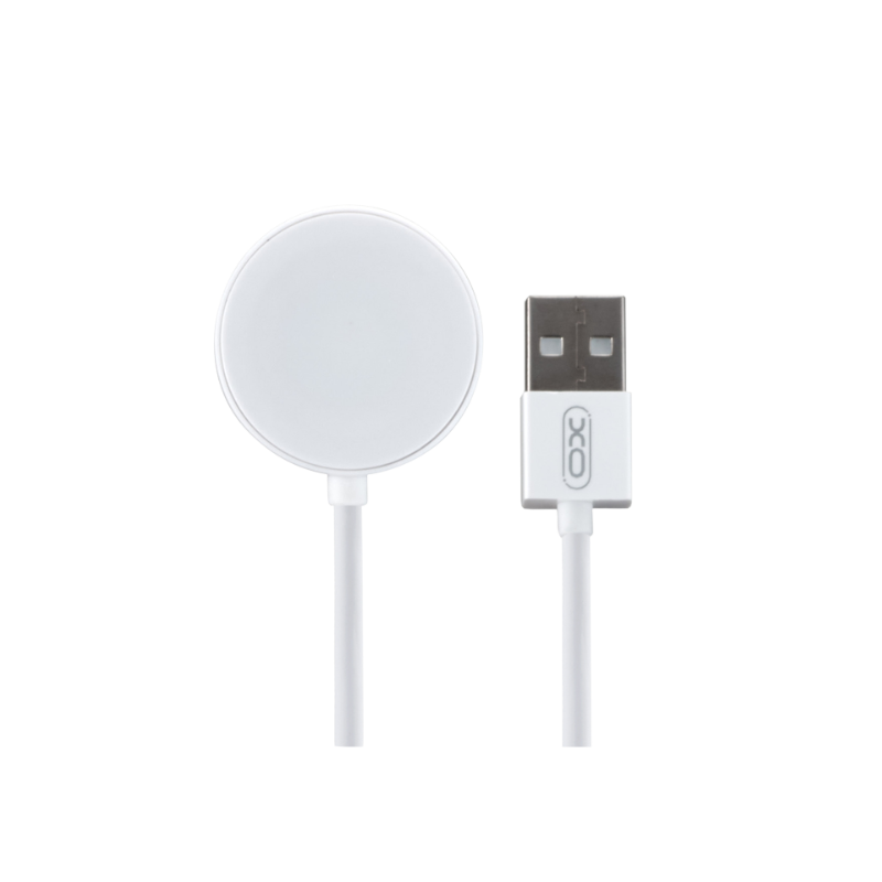 Punjac za sat XO CX012 Magninet