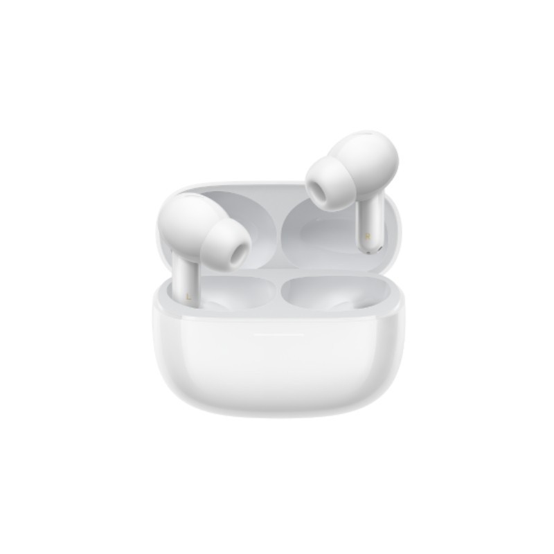 Slusalice Redmi Buds 6 Pro Glacier White