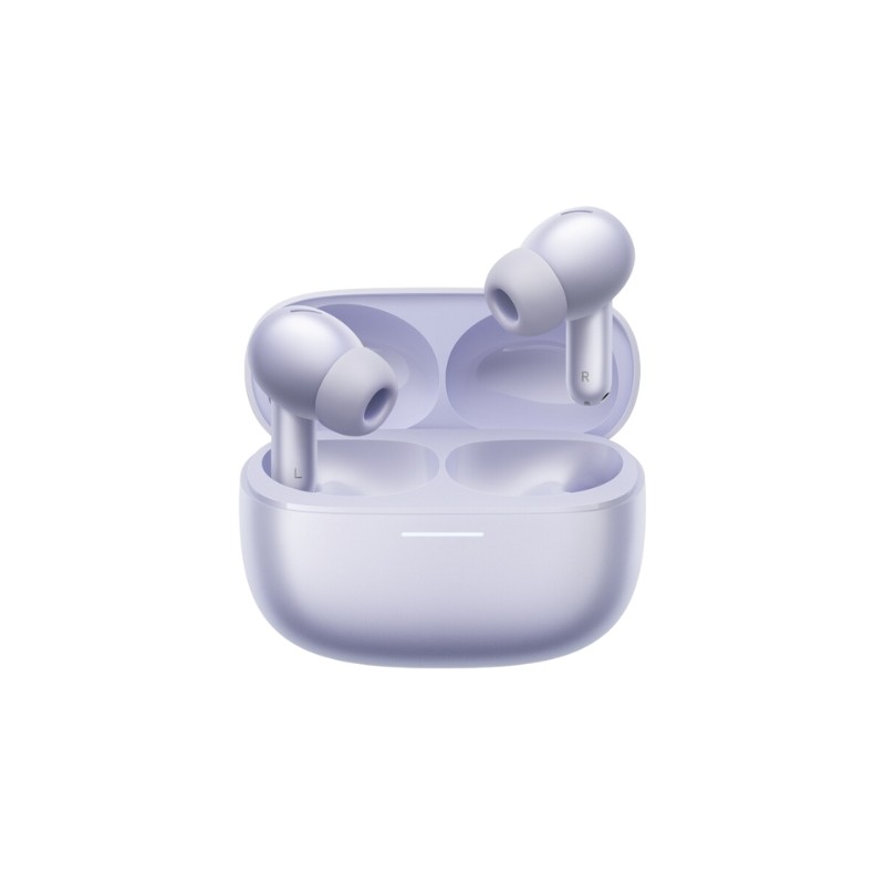 Slusalice Redmi Buds 6 Pro Lavender Purple