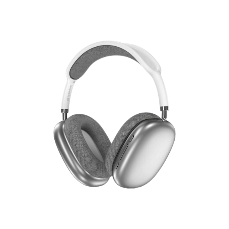 Slusalice XO BE25 Silver