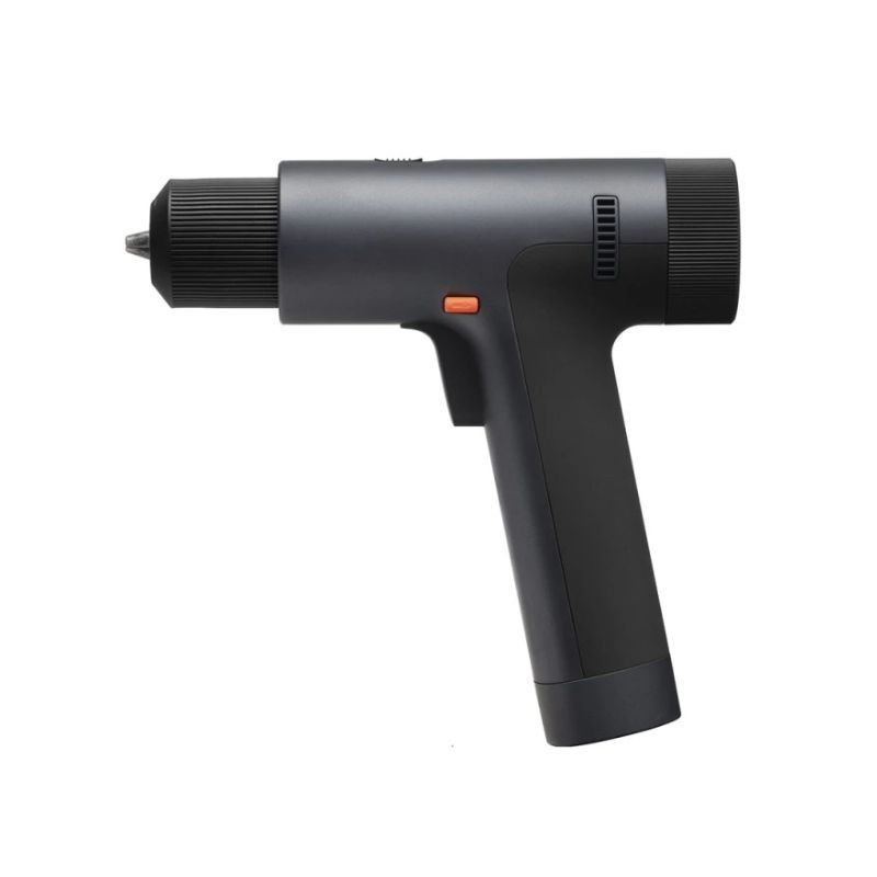 Xiaomi 12V Max Brushless COrdless Drill - busilica