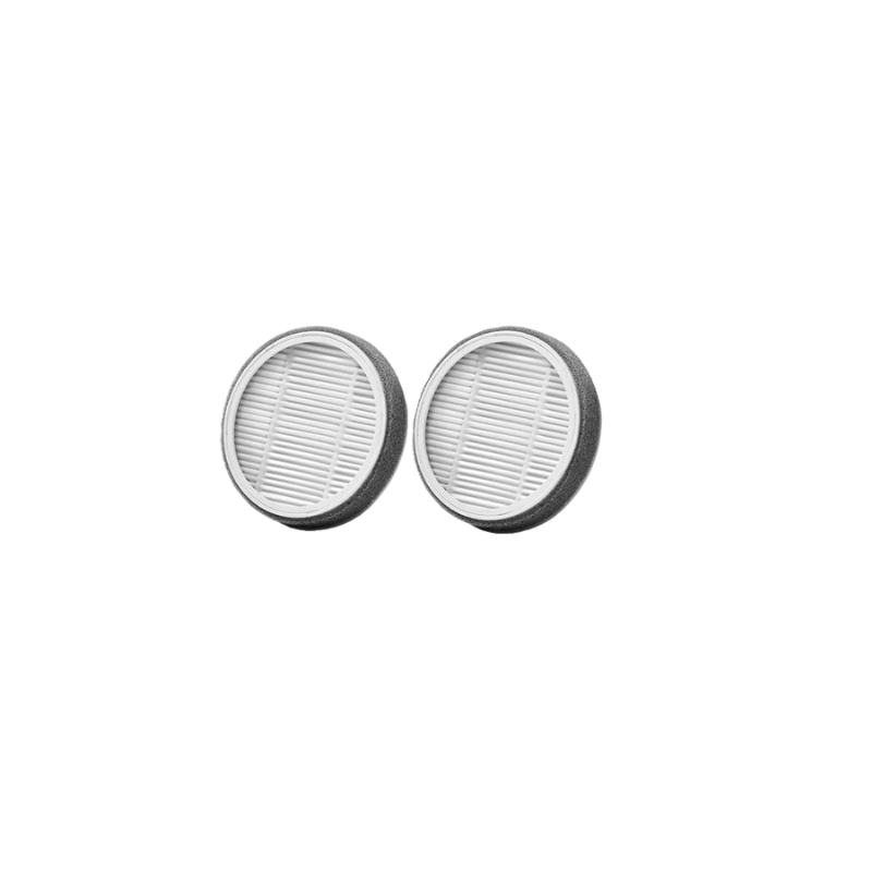 Xiaomi Dust Mite Vacuum Cleaner Pro Filter (2-Pack)
