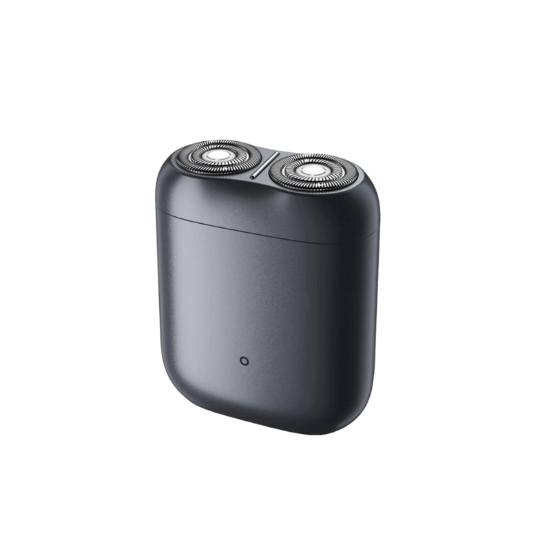 Xiaomi Electric Shaver S200 Gray - brijac