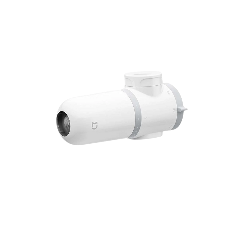Xiaomi faucet Water Purifier - slavina za prociscavanje vode