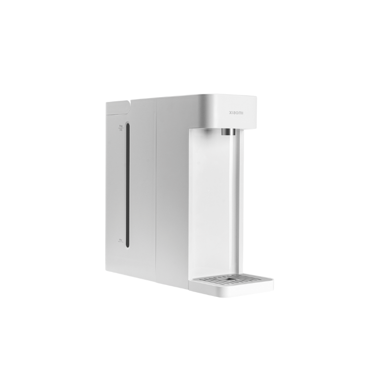 Xiaomi Instant Hot Water Dispenser - Dispenzer za vodu