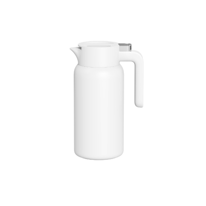 Xiaomi insulated kettle 1.8 l - termos boca