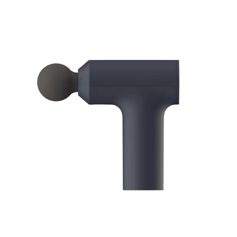 Xiaomi Massage Gun MINI - masazer