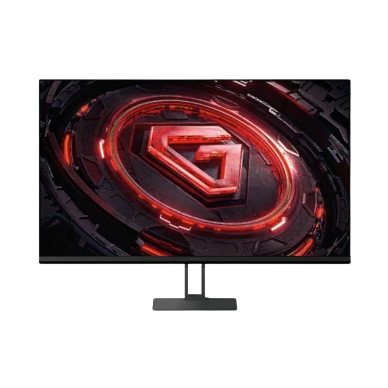 Xiaomi Mi Monitor Gaming G24i 180Hz EU