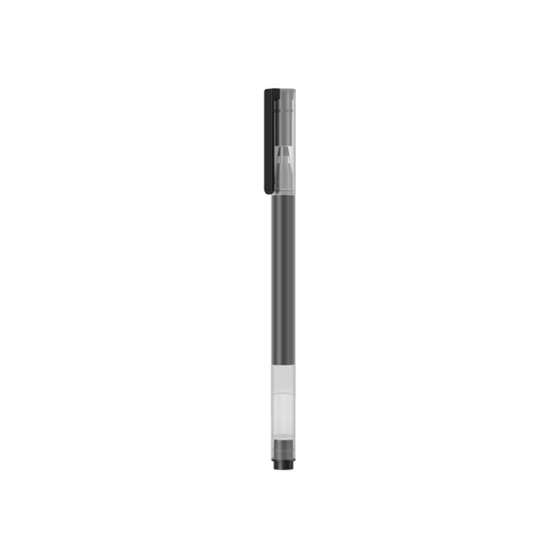 Xiaomi Mi High-capacity Gel Pen (10-Pack) Red - Gel olovka