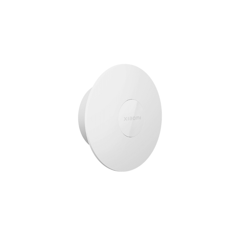 Xiaomi Mi nocno svjetlo 3