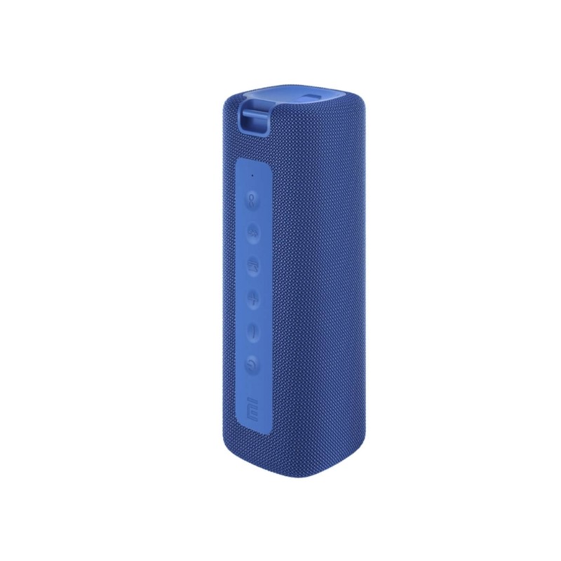Xiaomi sound outdoor 30W Blue