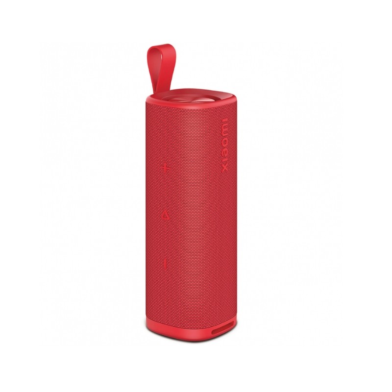 Xiaomi sound outdoor 30W Red