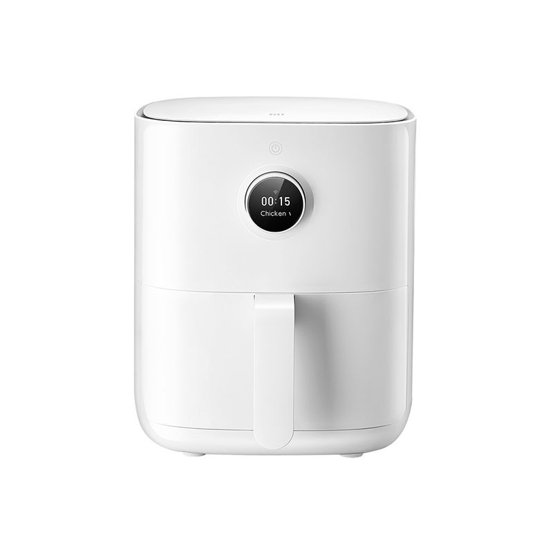 Xiaomi Mi Air Fryer Friteza 3.5L