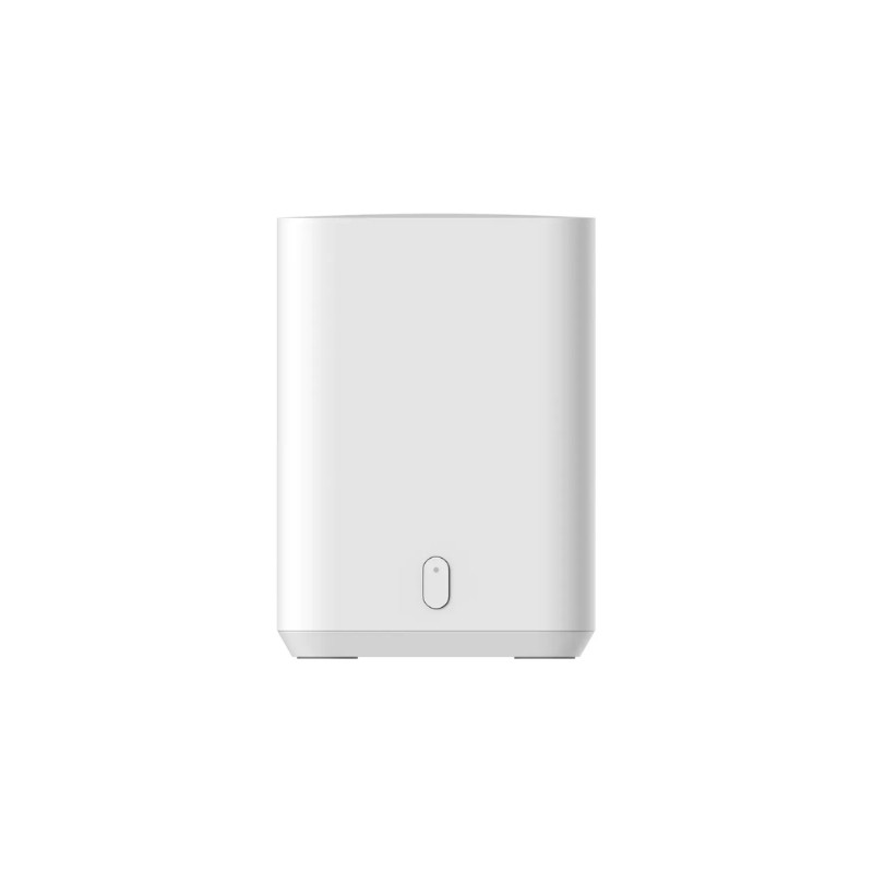 Xiaomi Outdoor Camera Base Station-bazna stanica