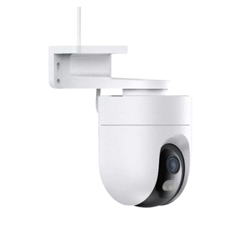 Xiaomi Camera CW400 Outdoor