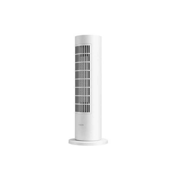 Xiaomi pametna grijalica Tower