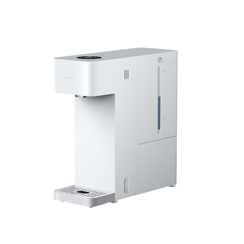Xiaomi Smart Water Dispenser (hot and cold) - dispenzer za vodu