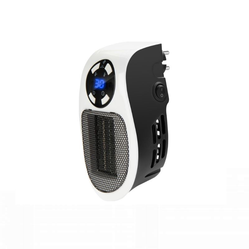 Stolna grijalica XO CF18 400W