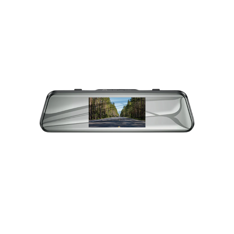XO XJ06 auto kamera sa WiFi, 5 za automobil