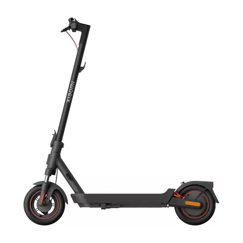 Xiaomi Mi Elektricni Skuter 5 Max