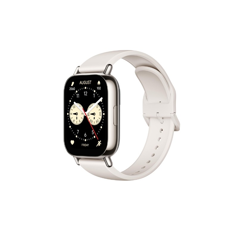 Xiaomi Redmi Watch 5 Lite Gold