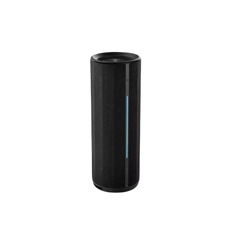 Xiaomi Bluetooth Speaker 40W