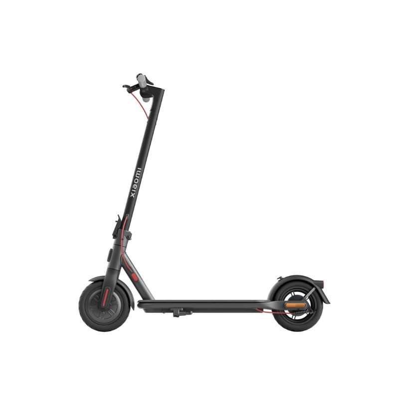Xiaomi Mi Elektricni Skuter 4 Lite (2Gen)