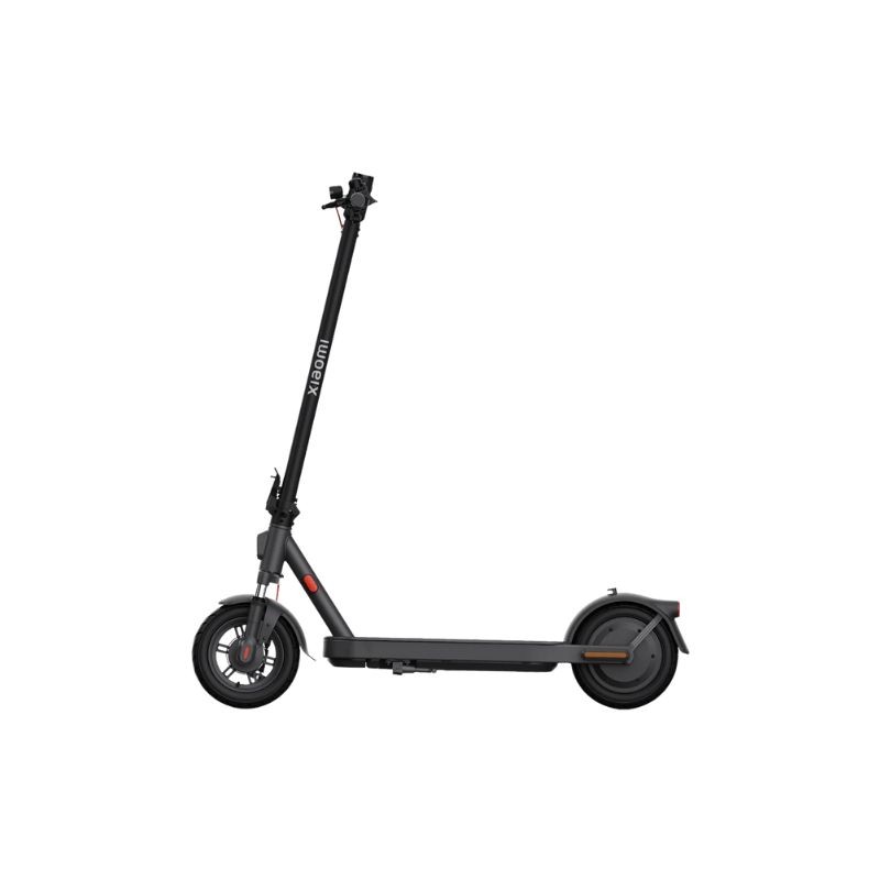 Xiaomi Mi Elektricni Skuter Elite