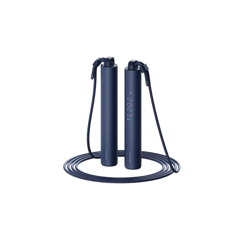 Xiaomi Smart Jump Rope - uze za preskakanje