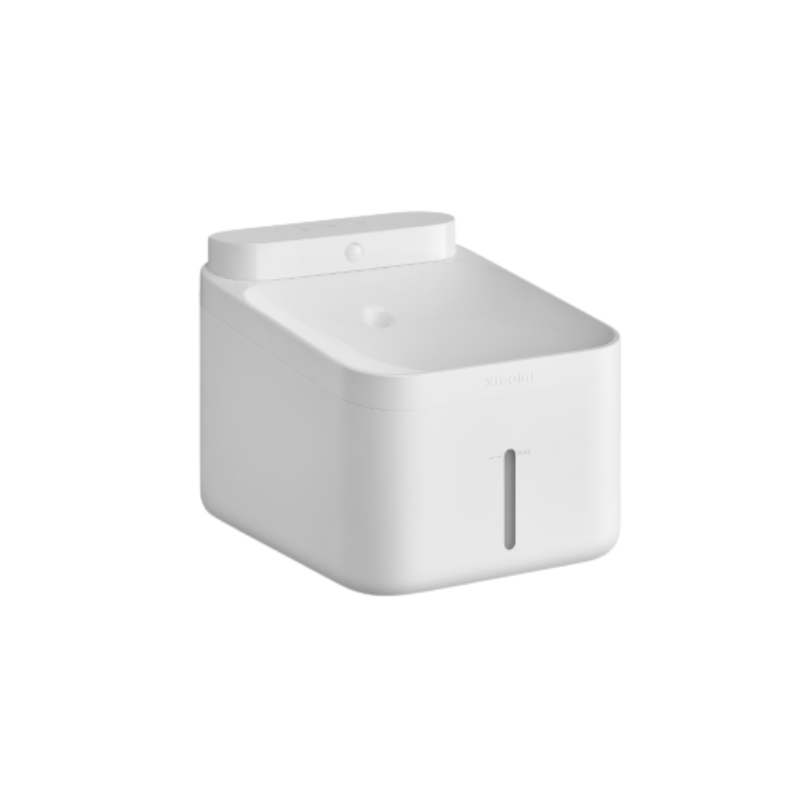 Xiaomi Smart Pet fountain 2 - pametna fontana 2 za ljubimce