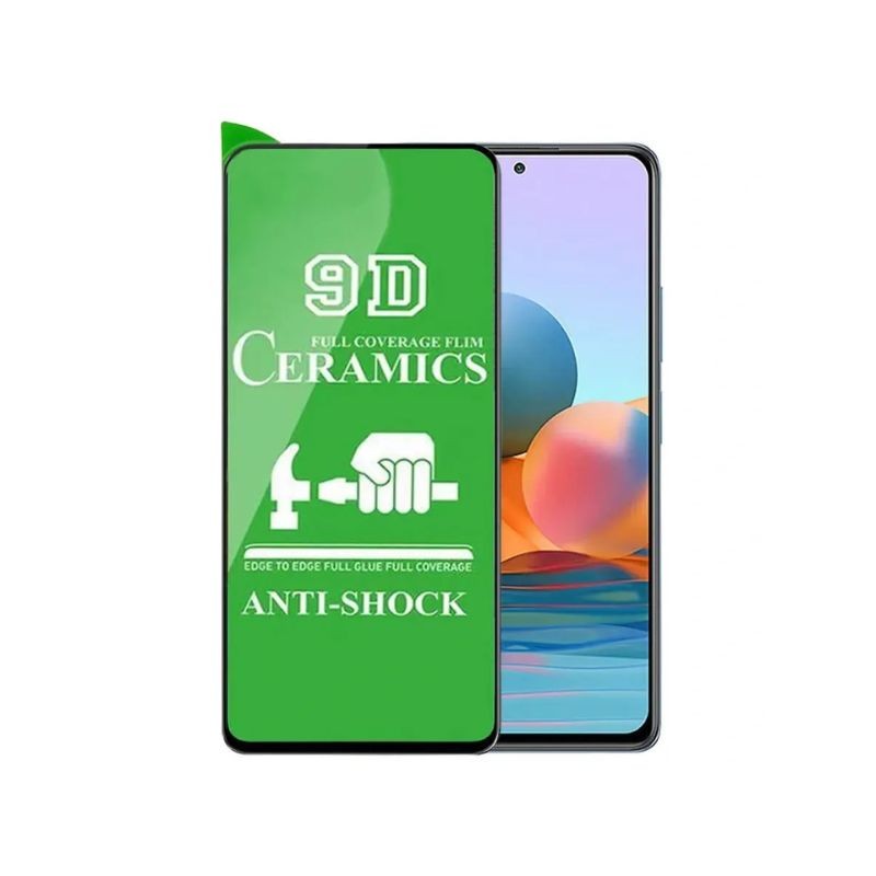 Zastitno staklo 9D sa samoporavnanjem iPhone XR/11 Privacy