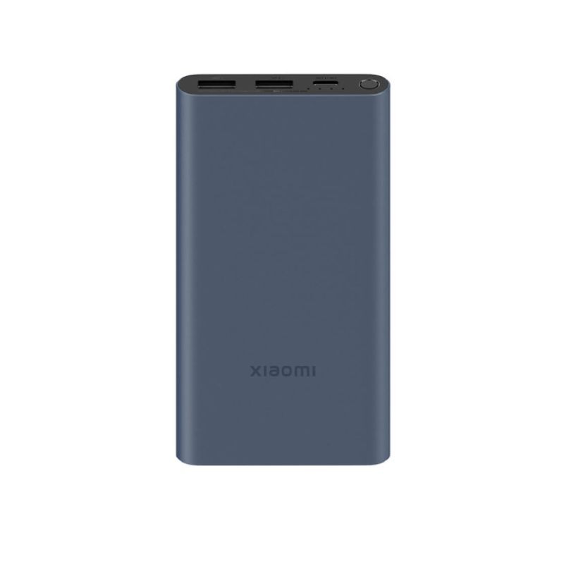 Power Bank Xiaomi 22.5W 10000mAh Lite