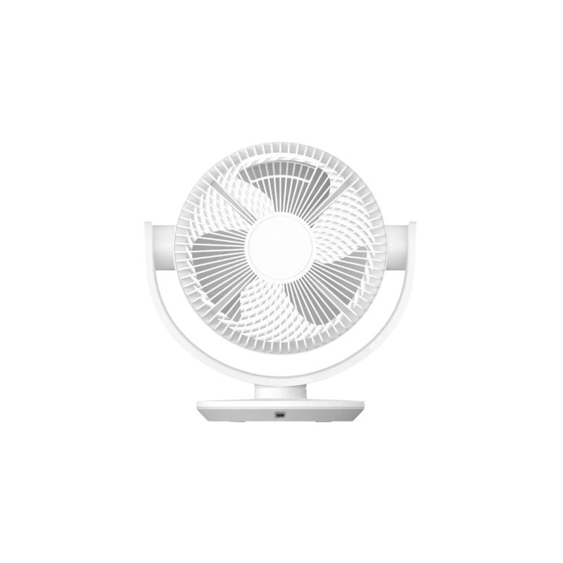 Xiaomi Smart stolni Air circulation Fan - ventilator