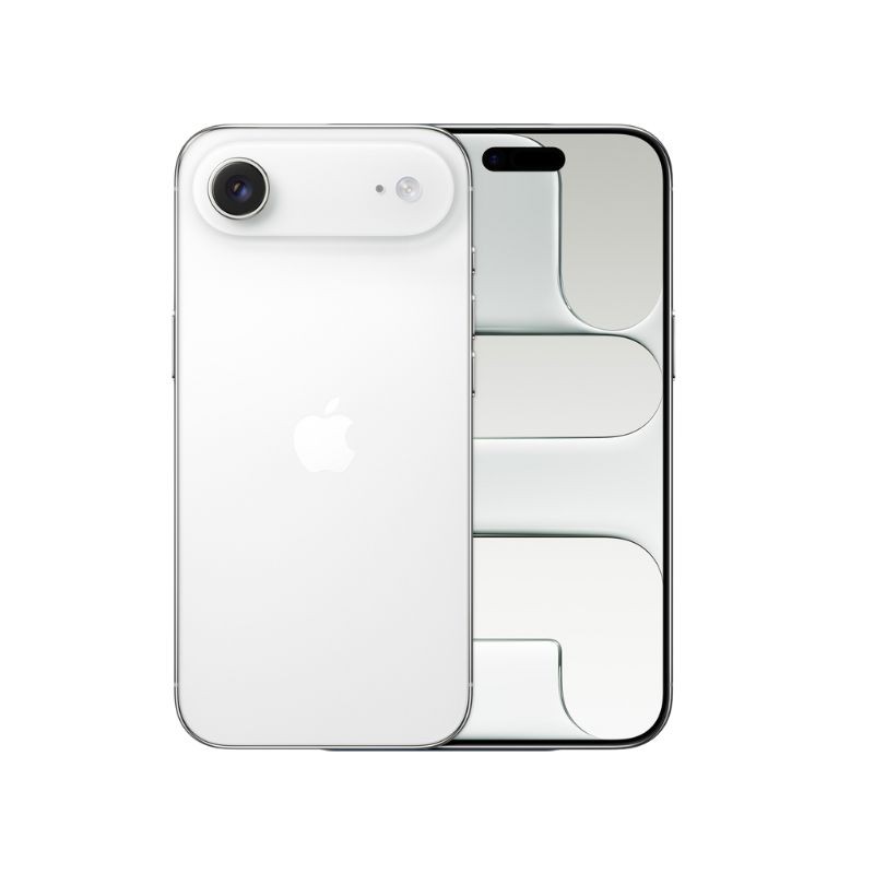 Apple iPhone Air 512GB White