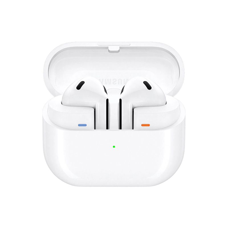 Samsung Galaxy Buds 3 SM-R530 White