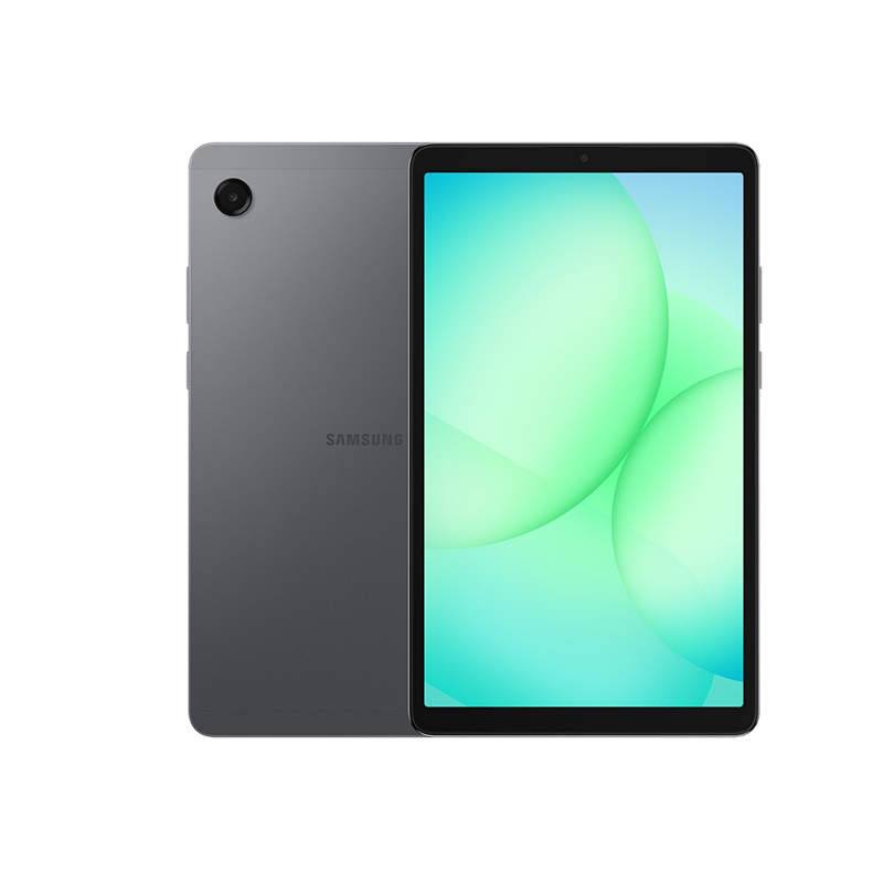 Samsung X133 Galaxy Tab A11 8GB 128GB Grey