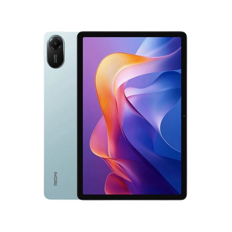 Xiaomi Redmi Pad 2 WiFi 8GB 256GB Green