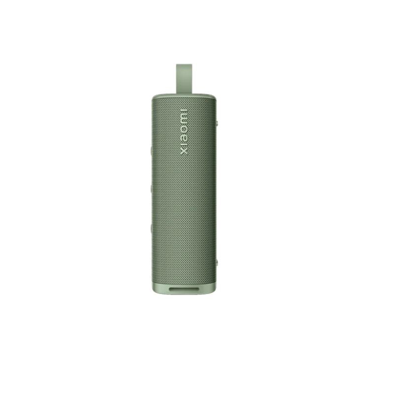 Xiaomi Sound Outdoor 30W Green