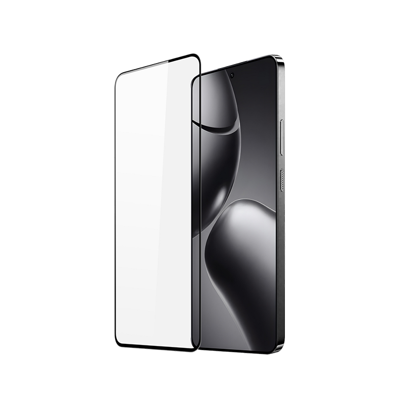 Zastitno staklo Xiaomi 14T Pro