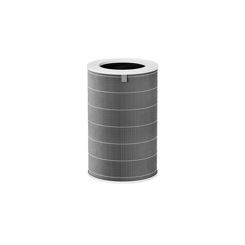 Xiaomi filter za prociscivac 4 (zamjenski)