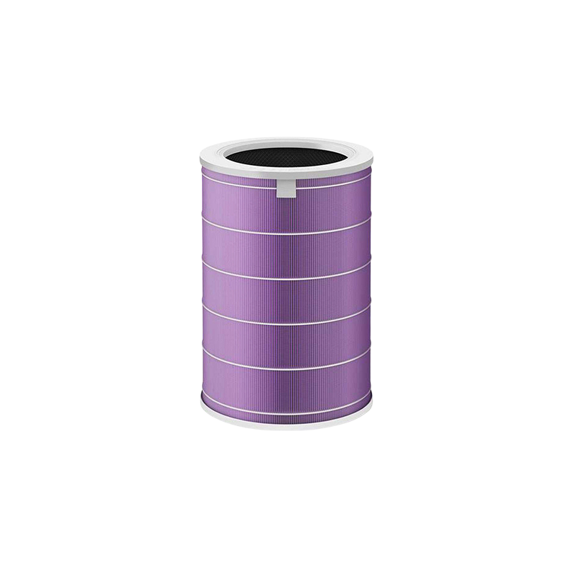 Xiaomi filter za prociscivac- antibacterial (zamjenski)