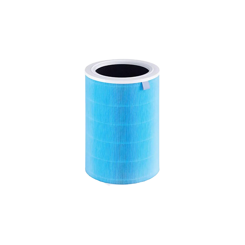 Xiaomi filter za prociscivac Pro H (zamjenski)